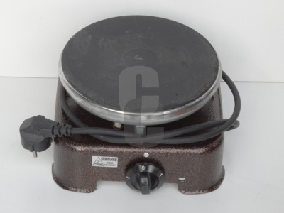 Нови предложения Котлон - Чирпан 1250W - ШАГРЕН                                                                                                                                                                                                                                                                              